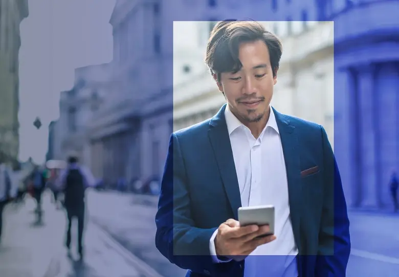 Insights on technology transformation, ri...