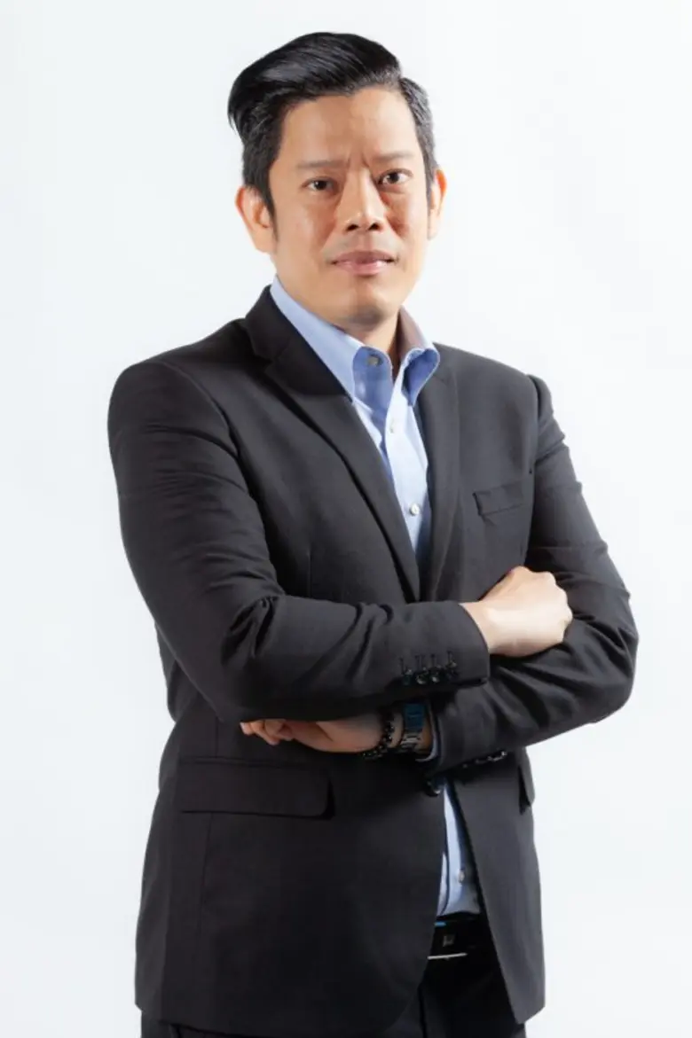 Technology Industry CEO Outlook