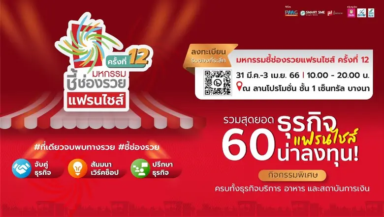 บริษัท พีเอ็มจี คอร์ปอเรชั่น จำกัด ร่วมกั...
