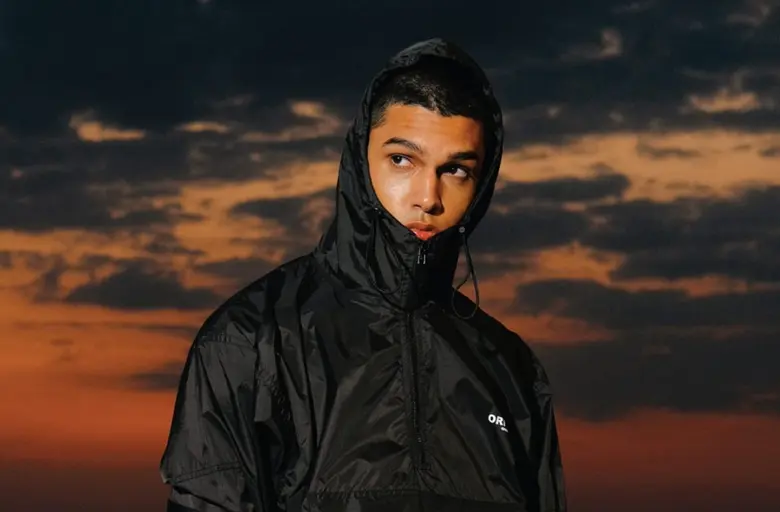 สยามเซ็นเตอร์ เมืองแห่งไอเดียที่ล้ำเทรนด์...