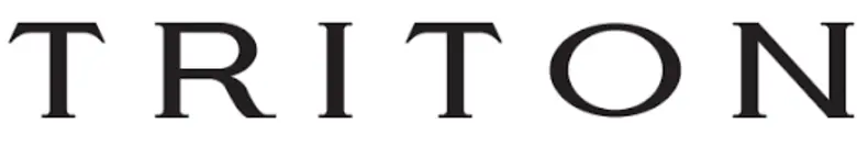"TRITN" รับงานมูลค่าสูงขึ้น โฟกัสงานวางท่อใต้ดินกับงานวางรางรถไฟและอาณัติสัญญาณ มั่นใจปี 2566 เห็นการเติบโตชัดเจน