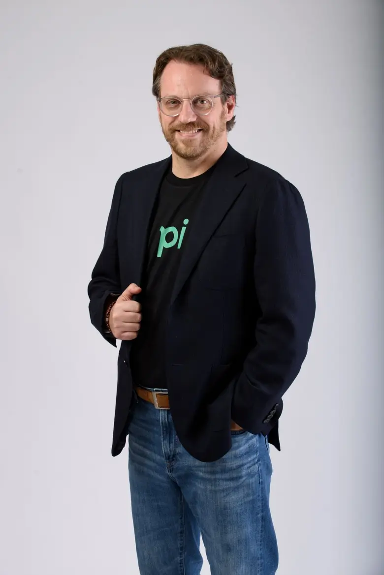 บล. พาย (pi) ครบ 1 ปี รีแบรนด์ ปรับโฉมสู่คอนเซ็ปต์ Investing, simplified เตรียมสร้างแบรนด์ ตั้งเป้าขยับมาร์เก็ตแชร์