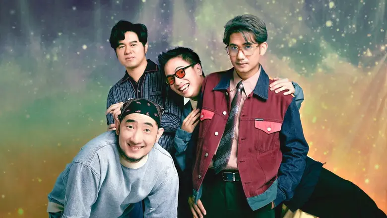 ท็อปส์ ธุรกิจกลุ่มฟู้ด ในเครือเซ็นทรัล รี...