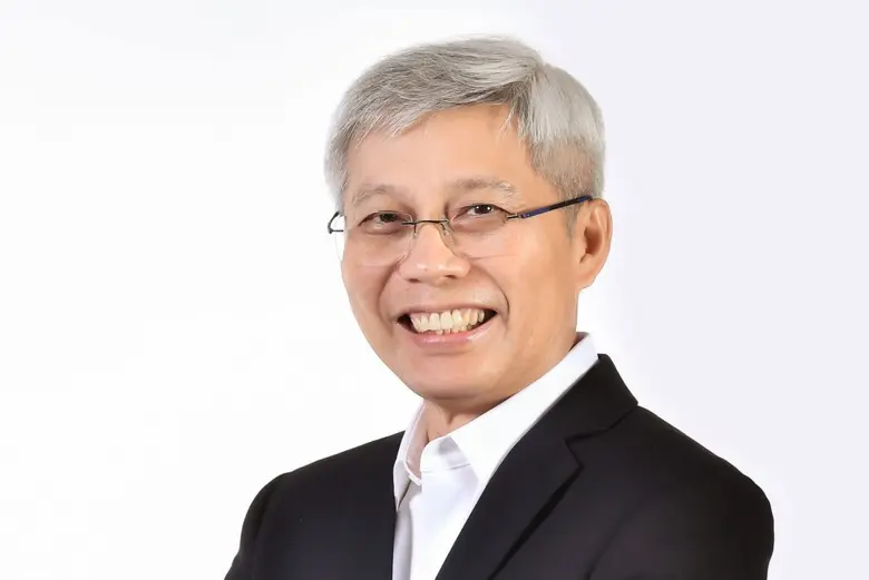 ปังไม่อยู่ฉุดไม่อยู่ สำหรับ บมจ.เจริญอุตส...