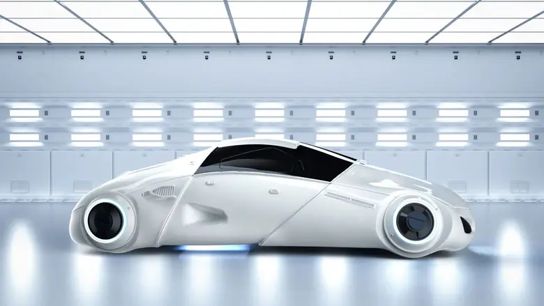 อุตสาหกรรมยานยนต์จะเผชิญกับความยุ่งยากมาก...