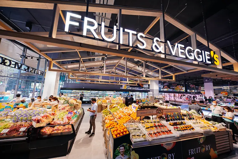 "หุ้นกู้โลตัส" (Lotus's) เสนอขายให้กับประชาชนทั่วไปครั้งแรก! คาดเปิดจองซื้อกลางเดือนเมษายน 2566 ชูอันดับความน่าเชื่อถือ A+