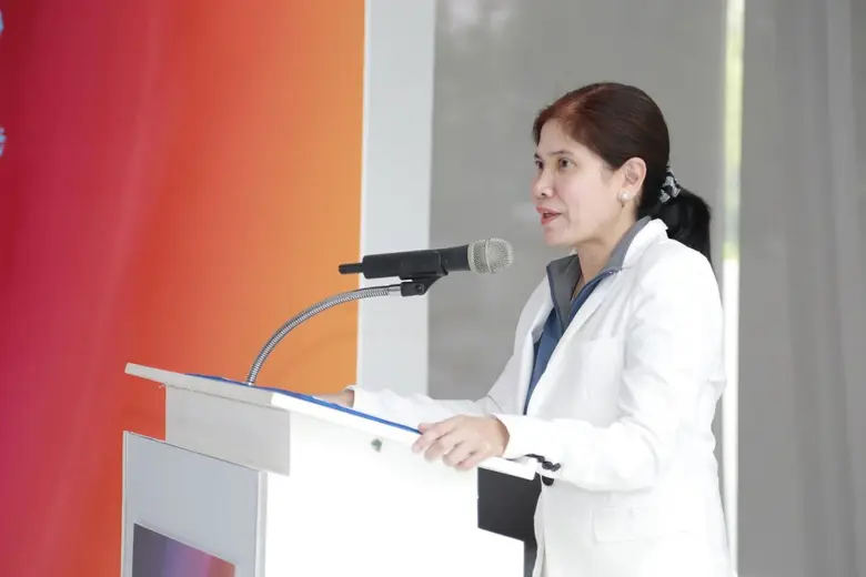 กรมส่งเสริมอุตสาหกรรม หรือ ดีพร้อม (DIPRO...