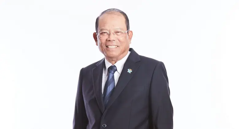 บมจ. พรีไซซ คอร์ปอเรชั่น (PCC) ภายใต้การบ...