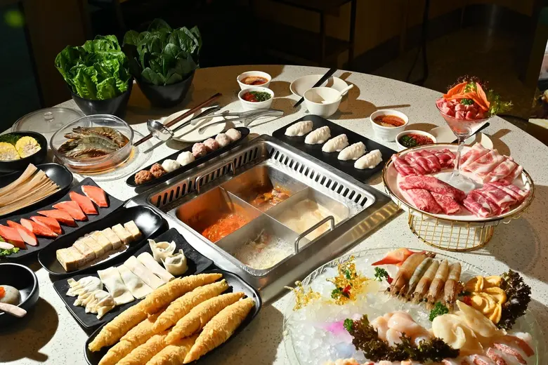 บริษัท สตรอง ซอร์ส (ประเทศไทย) จำกัด ผู้ใ...