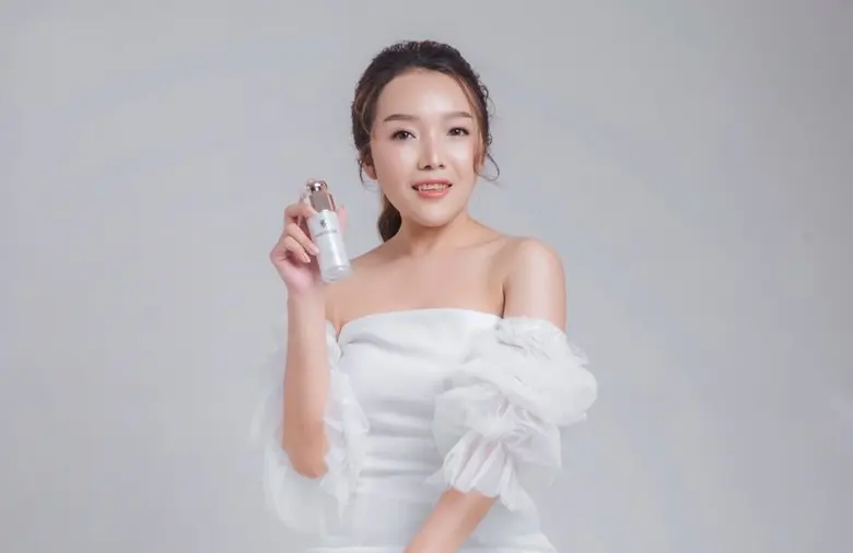 "พาริช" (Paris) แหล่งกำเนิดของแบรนด์ดังสก...