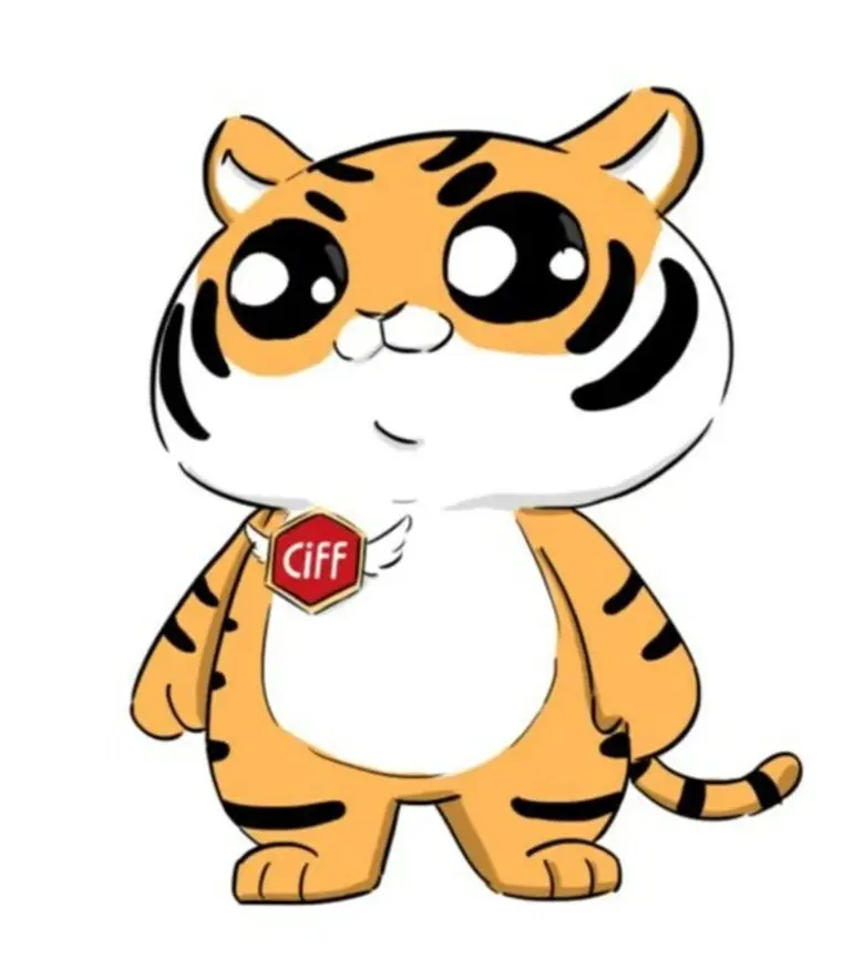 มหกรรมไชน่า อินเตอร์เนชันแนล เฟอร์นิเจอร์...