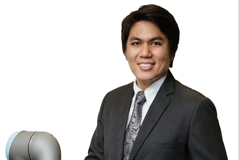 Amid significant growth in the Thai Elect...