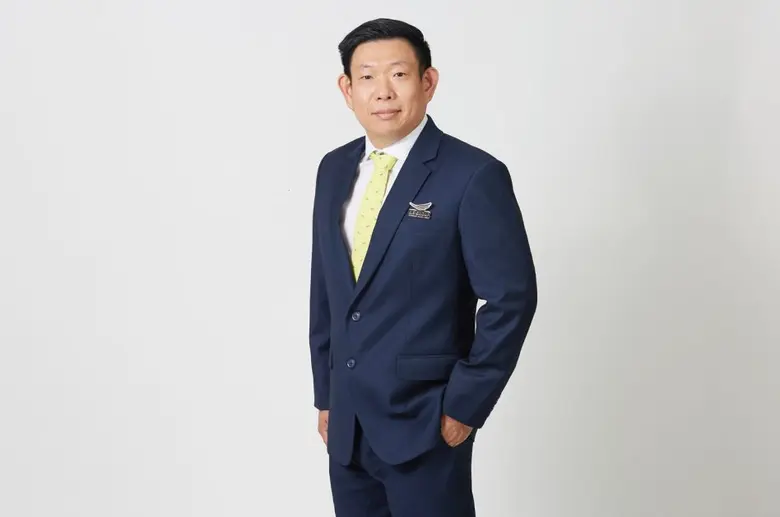 "กลุ่มไบโอซายน์ BIS " ประเดิมคว้างานใหญ่ ...