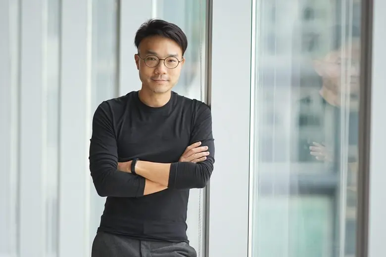 จากการพัฒนาอย่างรวดเร็วของเทคโนโลยีดิจิทั...