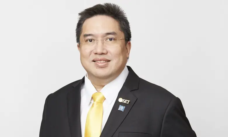 ตลาดหลักทรัพย์ฯ เผยแพร่รายงาน "ESG Impact...