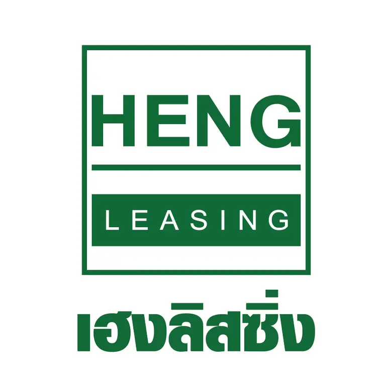 HENG ดูงานเวียดนามเห็นโอกาสทางธุรกิจ