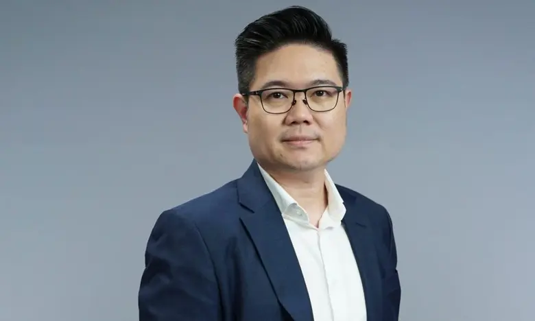 สำนักงาน ก.ล.ต. อนุมัติแบบคำขอ บมจ. ทีบีเ...