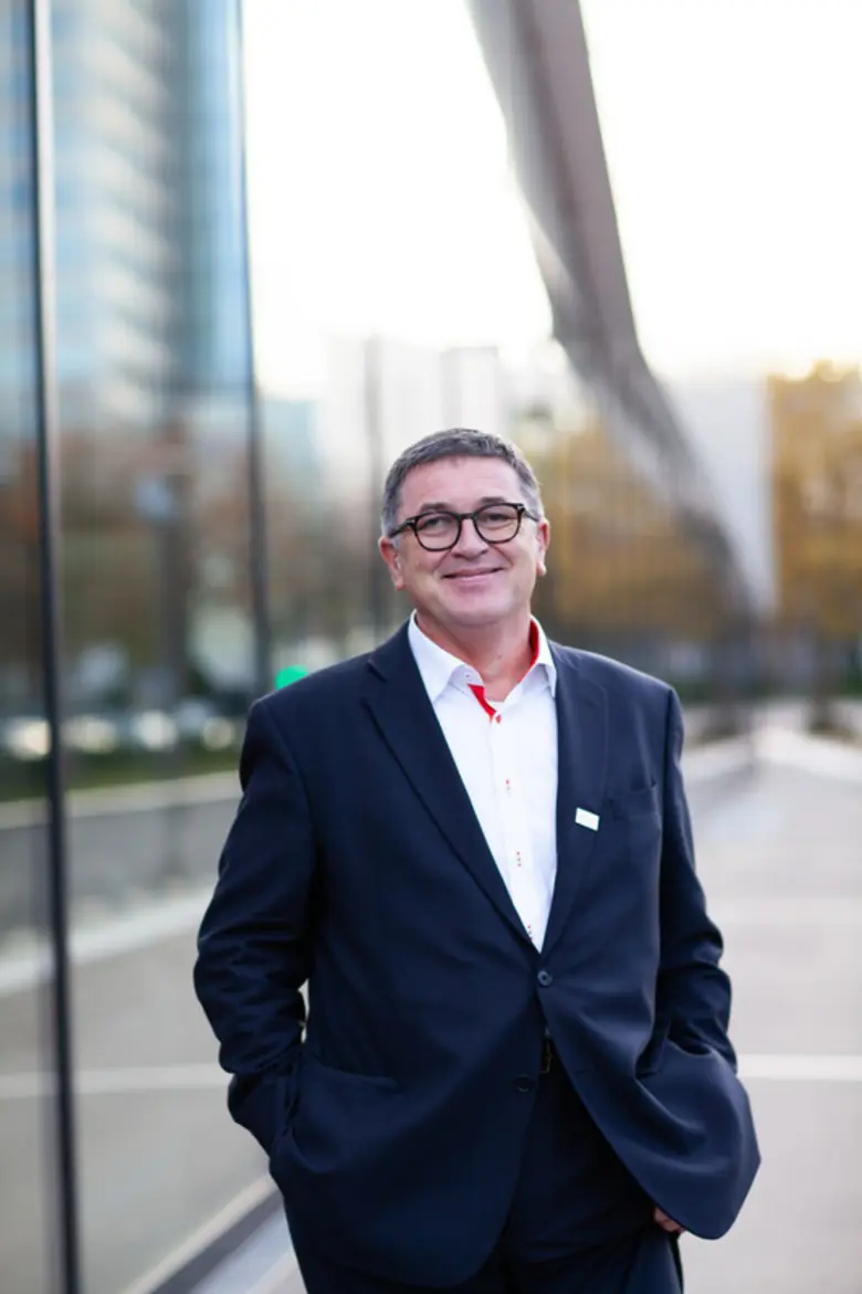 Swisslog, a leading provider of automated...