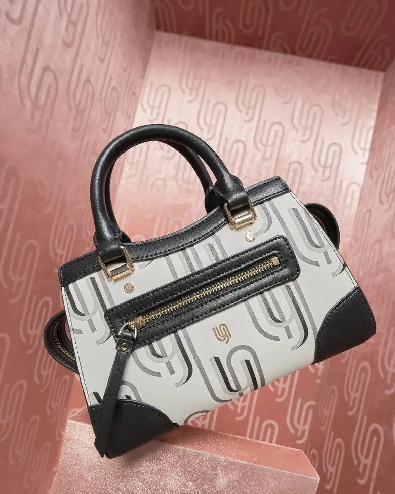 ต้อนรับฤดูกาลใหม่อันอบอุ่นที่กำลังจะมาถึง...