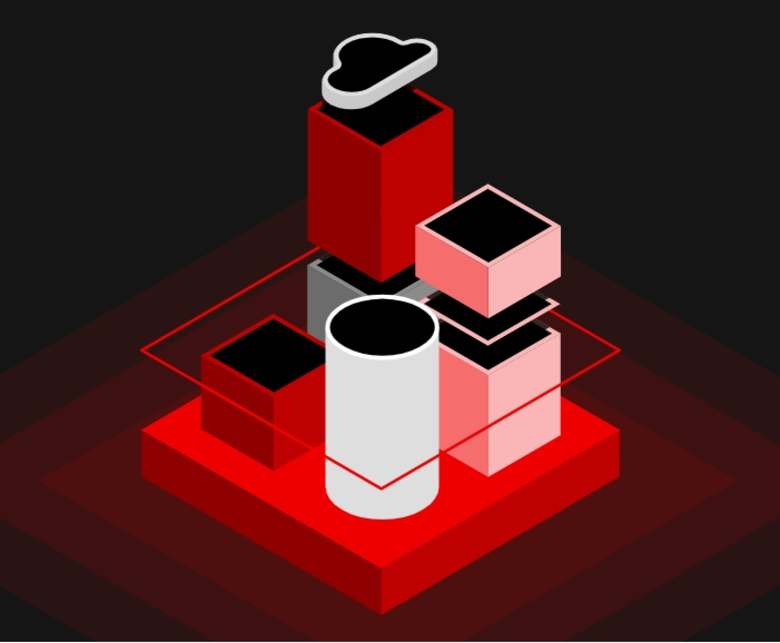 Certified configurations of OCI Compute r...