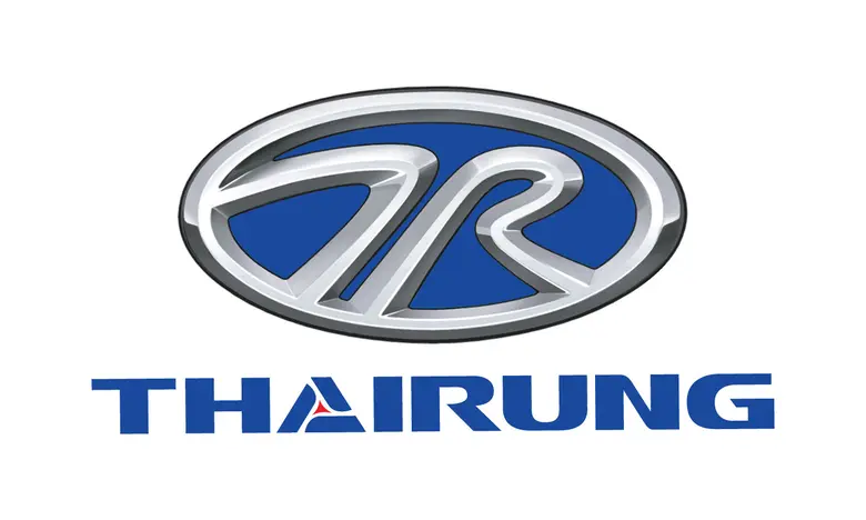 'TRU' พื้นฐานแกร่ง พาย้อนชมผลงาน Q4/65 ผ่าน Opportunity Day ตั้งเป้าปี 2566 รายได้โต 10%