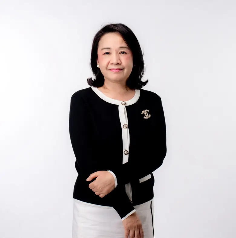 มหาวิทยาลัยอัสสัมชัญ พร้อมกับ บริษัท เอ็น...