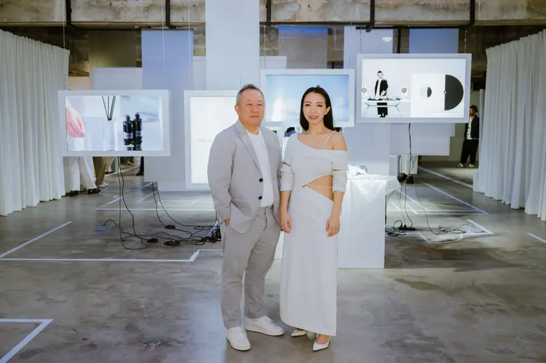 บริษัท อารียา พรอพเพอร์ตี้ จำกัด (มหาชน) ...