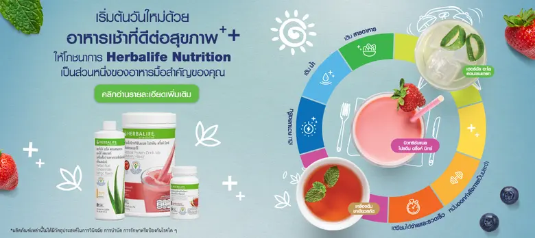 คุณงดอาหารเช้า หรือเพียงแค่ดื่มกาแฟ 1 แก้...