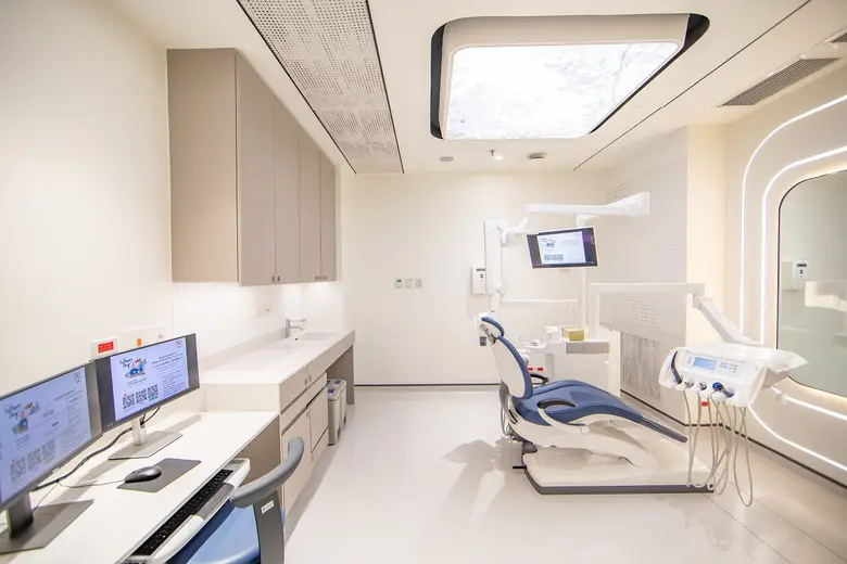 เสริมความมั่นใจให้รอยยิ้ม ด้วยเคล็ดลับสุขภาพช่องปากที่ควรรู้