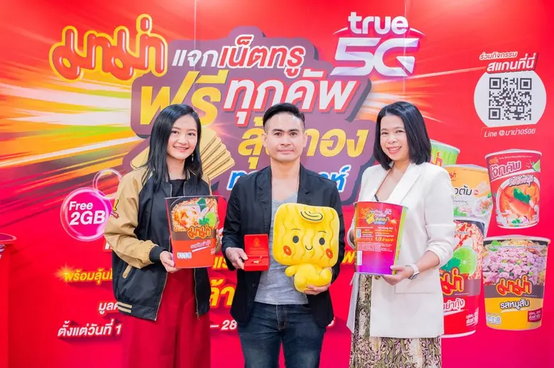 อาคารบางกอกทาวเวอร์ : บริษัท สหพัฒนพิบูล ...