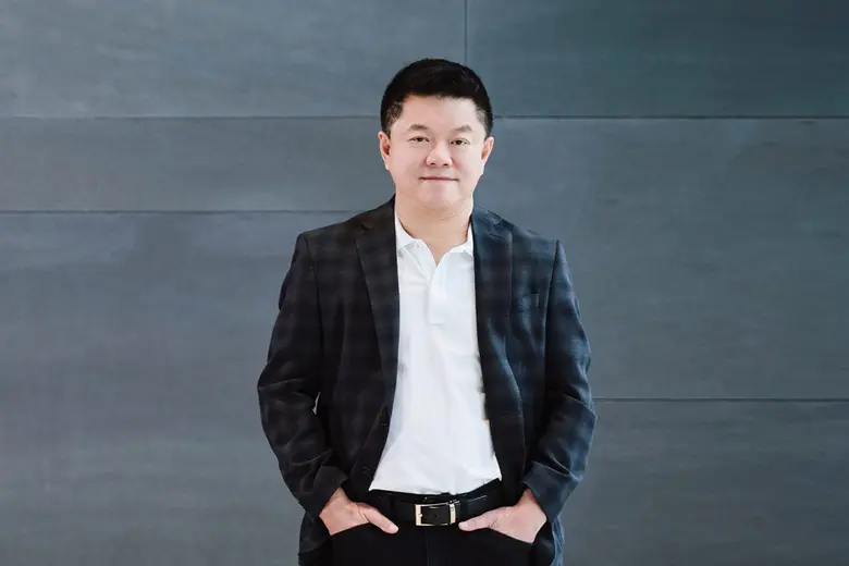 ช่อง 8 ต้อนรับ "พุทธอภิวรรณ" นั่งแท่นผู้อำนวยการใหญ่ฝ่ายข่าวคนใหม่ สร้างกระแสตั้งแต่เปิดตัว มั่นใจดันเรตติ้งช่อง 8 กระฉูดแน่