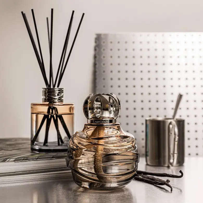 เมซอง แบร์เช่ ปารีส นำเสนอคอลเลคชั่นใหม่ Spring-Summer 2023