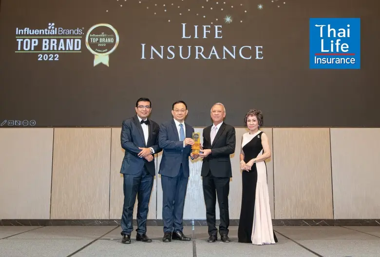 นายพิพัฒน์ รัชกิจประการ รัฐมนตรีว่าการกระ...