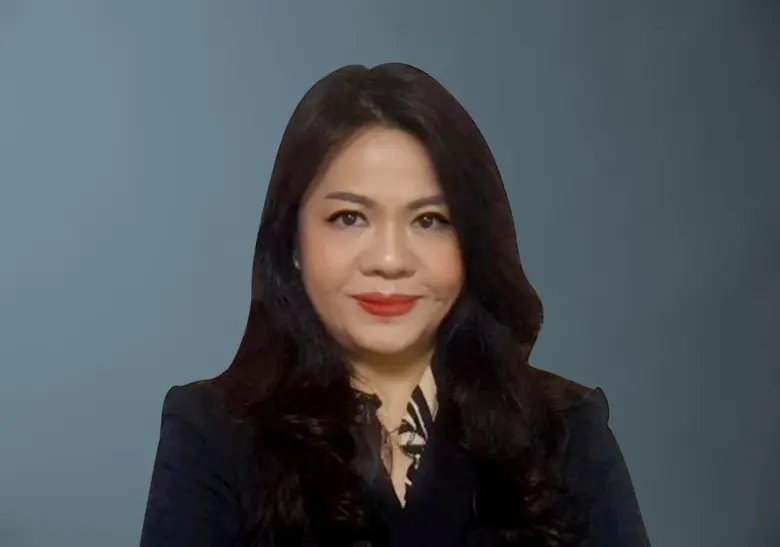 ซีบีอาร์อีเผยมัลดีฟส์คือทำเลใหม่สำหรับนักลงทุนอสังหาฯ