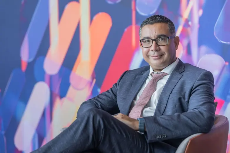 อีริคสันตอกย้ำประสิทธิภาพ 5G เร่งเดินหน้าขับเคลื่อนดิจิทัลทรานส์ฟอร์มเมชันในประเทศไทย