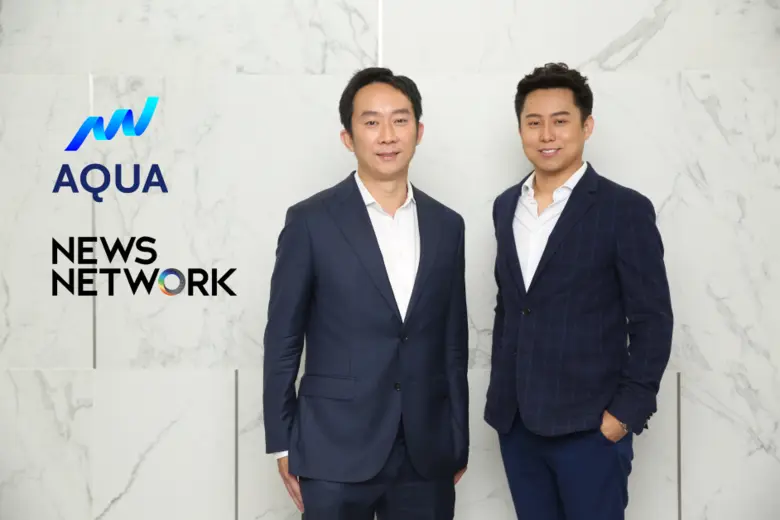 ธนาคารแห่งประเทศไทยไฟเขียว 'เพียร์ ฟอร์ อ...