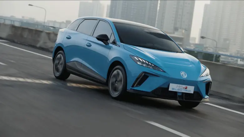 บริษัท เอสเอไอซี มอเตอร์ ซีพี จำกัด และ บ...