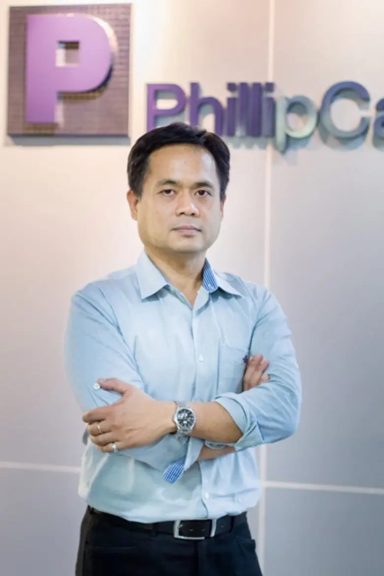 DEXON ปิดท้ายโรดโชว์ที่ตลาดหลักทรัพย์ฯ โชว์พื้นฐานแกร่ง ปลื้มนักลงทุนตอบรับดี