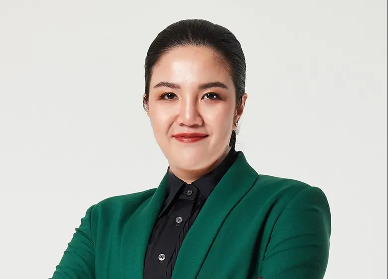 บมจ.ดับบลิวพี เอ็นเนอร์ยี่ (WP) ส่งสัญญาณ...