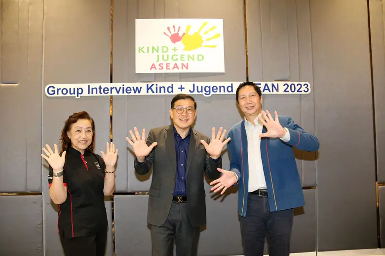 เอ็กซ์โปลิงค์ โกลบอล เน็ทเวอร์ค ตัวแทน โค...