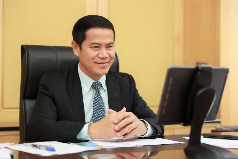 กรมการท่องเที่ยวเตรียมพัฒนาทักษะชุมชนท่อง...