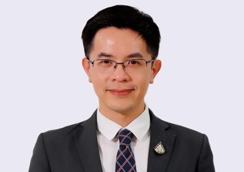 ธรรมชาติของมนุษย์จะต้องอยู่รวมกันเพื่อพึ่...