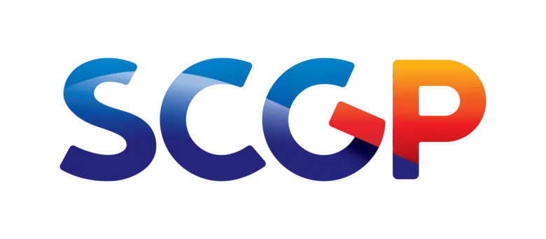 นับถอยหลังเตรียมจัดประชุมสามัญผู้ถือหุ้นป...