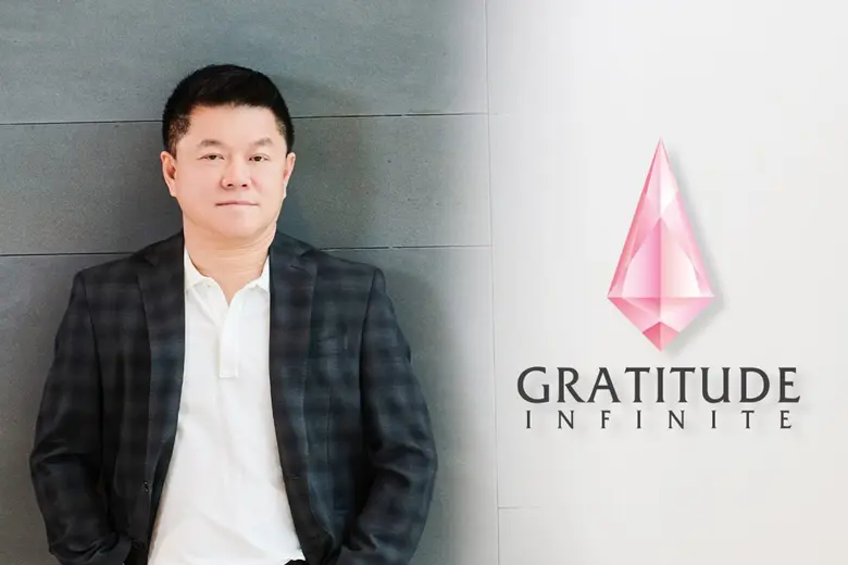 แรงไม่หยุดฉุดไม่อยู่แล้ว เมื่อ บริษัท แกร...