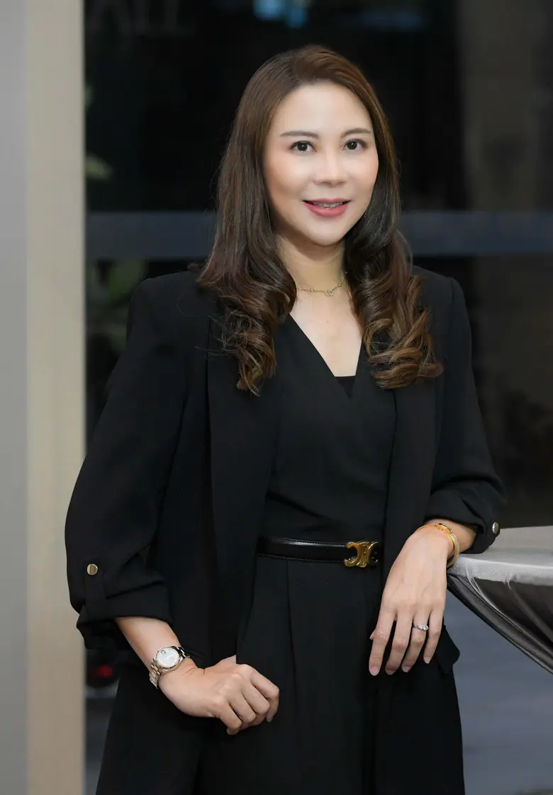 "เจ้าสัว" เปิดตัวพรีเซนเตอร์ใหม่ "เจมส์-จิ" ตอกย้ำจุดเด่นแบรนด์ "โปรตีนสแน็ค" อร่อย ลีน เจาะคนรุ่นใหม่ใส่ใจสุขภาพ