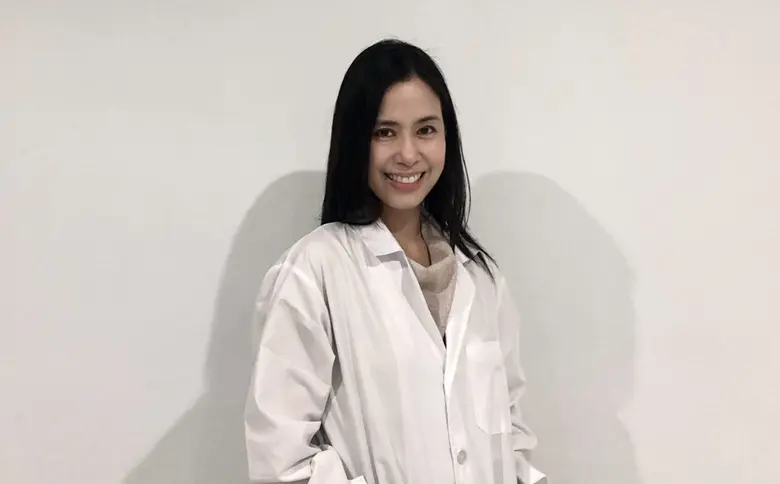 อาจารย์คณะสหเวชศาสตร์ จุฬาฯ พัฒนาชุดตรวจว...