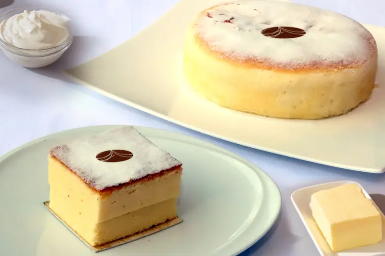 สำหรับผู้ที่ชื่นชอบความเด้งดึ๋งของเนื้อชี...