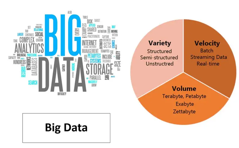 นายกสมาคมการตลาดท่องเที่ยวไทย สอน นศ. ไทย-จีน ป.เอก ม.ศิลปากร เน้นกระแสการตลาดท่องเที่ยวทั่วโลก จับตาหลังการเปลี่ยนแปลง
