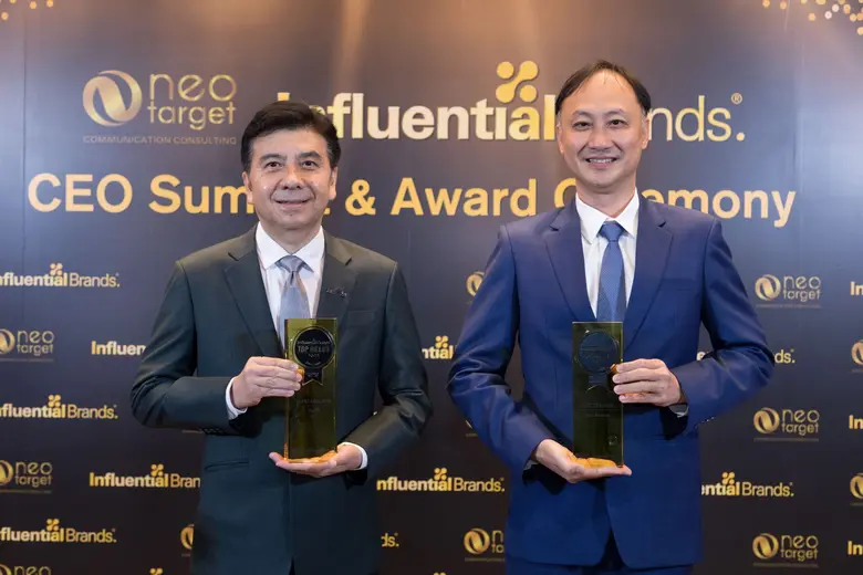 นายพิพัฒน์ รัชกิจประการ รัฐมนตรีว่าการกระ...