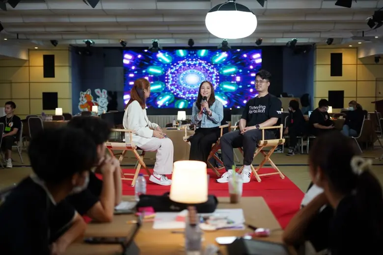 มหาวิทยาลัยธุรกิจบัณฑิตย์ มุ่งสู่การเป็น ...